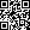 https://mehrnews.com/x349wD