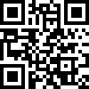 https://mehrnews.com/xY2LV