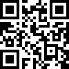 https://mehrnews.com/xXcBs