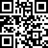 https://mehrnews.com/xKLPN