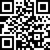 https://mehrnews.com/x3cn4k