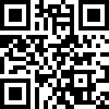 https://mehrnews.com/xXrpM