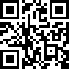 https://mehrnews.com/x3bqZ7