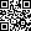 https://mehrnews.com/xXQZX