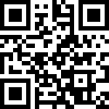 https://mehrnews.com/x3cBWp