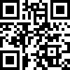 https://mehrnews.com/xQ4Vd