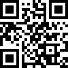 https://mehrnews.com/x3djzC