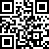 https://mehrnews.com/x38cXG
