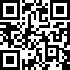 https://mehrnews.com/x33rn5