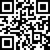 https://mehrnews.com/x34qzD