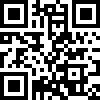 https://mehrnews.com/xJp9P