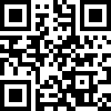 https://mehrnews.com/x3cXgQ