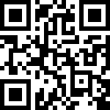 https://mehrnews.com/x35VhT