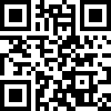 https://mehrnews.com/xHGss