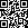 https://mehrnews.com/x32gqN