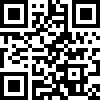 https://mehrnews.com/x3d84z