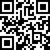 https://mehrnews.com/x3bM6v