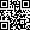 https://mehrnews.com/xRzNP