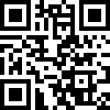 https://mehrnews.com/xP3CT