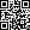 https://mehrnews.com/x3bwLL