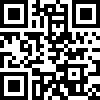 https://mehrnews.com/xZMDB