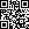 https://mehrnews.com/xW9KV