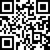 https://mehrnews.com/xKzwg