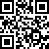 https://mehrnews.com/x3cBw7