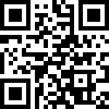 https://mehrnews.com/x3cNDw