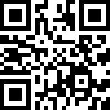 https://mehrnews.com/xJqWW