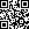 https://mehrnews.com/xNSLF
