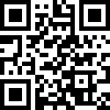 https://mehrnews.com/x3d9ZN