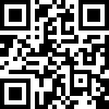 https://mehrnews.com/x3cXbM