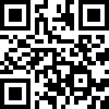 https://mehrnews.com/xjXNp