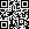 https://mehrnews.com/x34QBq