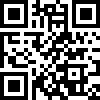 https://mehrnews.com/x9fZY