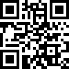 https://mehrnews.com/xZQLf