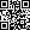 https://mehrnews.com/xxdG8