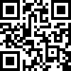 https://mehrnews.com/x36jHx