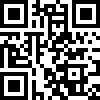 https://mehrnews.com/xRkTx