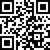 https://mehrnews.com/x32Sws