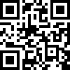 https://mehrnews.com/x39Jr2
