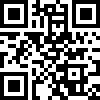 https://mehrnews.com/xQfNJ