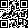 https://mehrnews.com/x36LGY