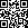 https://mehrnews.com/xS9Md