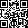 https://mehrnews.com/xQN4m