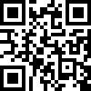 https://mehrnews.com/xWBHq