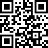 https://mehrnews.com/x3bMDR