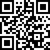 https://mehrnews.com/x38pvh