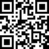 https://mehrnews.com/x37Mt4